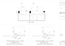 design electrical plan and layouts in autocad